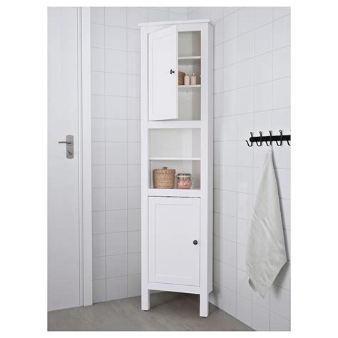 corner cabinet ikea.